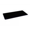 Tapete de rato YARI Speed XL