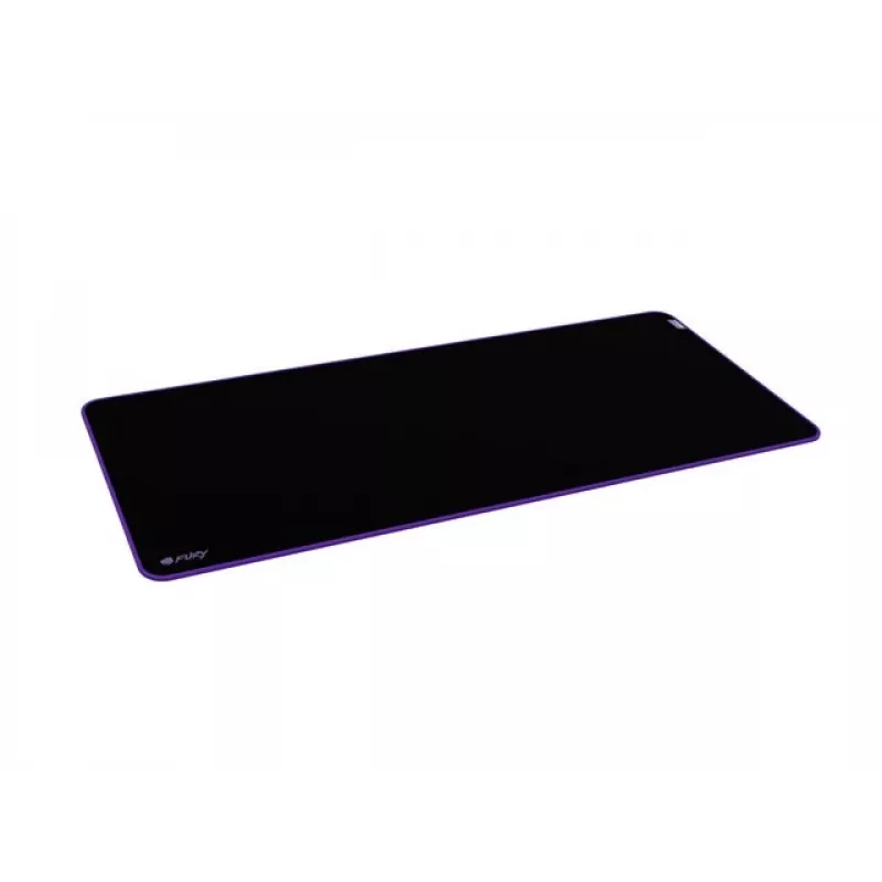 Tapete de rato YARI Speed XL