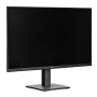 Monitor LED IPS Samsung S24D304GAU 24 polegadas, Full HD 1920 x 1080, 100 Hz, 5 ms, 24 polegadas (61 cm), VESA 100x100, HDMI e VGA