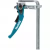 Makita 199826-6 Acessório para serra circular