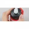 GOW Cola de montagem, cartucho 200ml (branco)