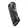Scanner 3D Creality Sermoon S1 (modelo 4008050063)