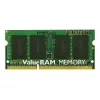 Módulo de memória Kingston Technology ValueRAM DDR3L 4GB 1600MHz