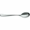 WMF Vision 1271916330 conjunto de talheres 30 peças aço inoxidável