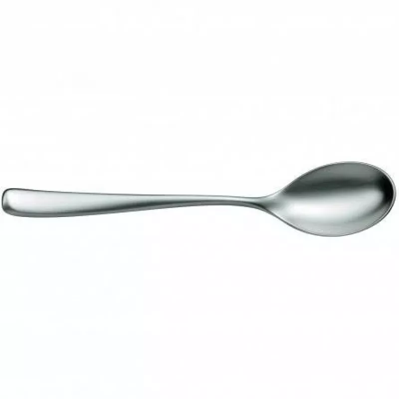 WMF Vision 1271916330 conjunto de talheres 30 peças aço inoxidável