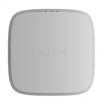 Detetor de calor HEAT/EN54 Branco 119917 Ajax