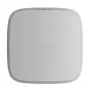 Detetor de calor HEAT/EN54 Branco 119917 Ajax