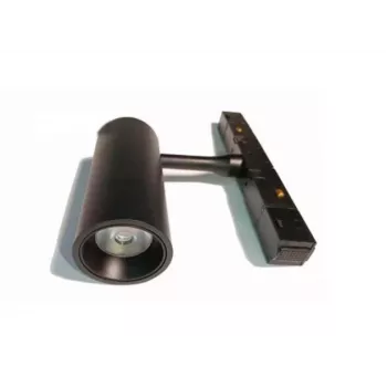 Lâmpada LED VISIONAL VS20-18S-3 18W 1800 lm, 4000K