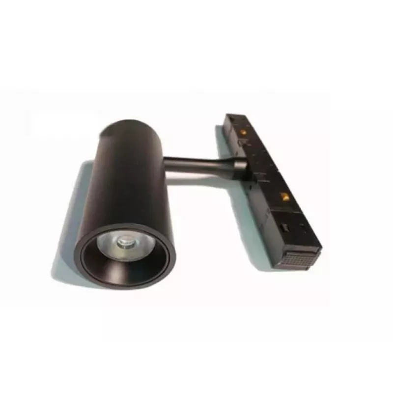 Lâmpada LED VISIONAL VS20-18S-3 18W 1800 lm, 4000K