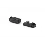 Acessório para câmara DJI Osmo Action conjunto de expansão CP.OS.00000368.01 – conjunto de expansão para Osmo Action