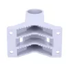 Antena Mikrotik QM