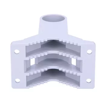 Antena Mikrotik QM
