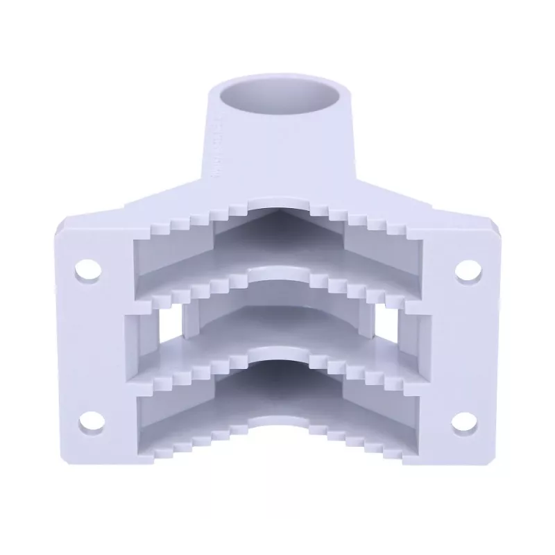 Antena Mikrotik QM