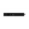 Ubiquiti EdgeRouter ER-8-XG Managed L3 1U preto