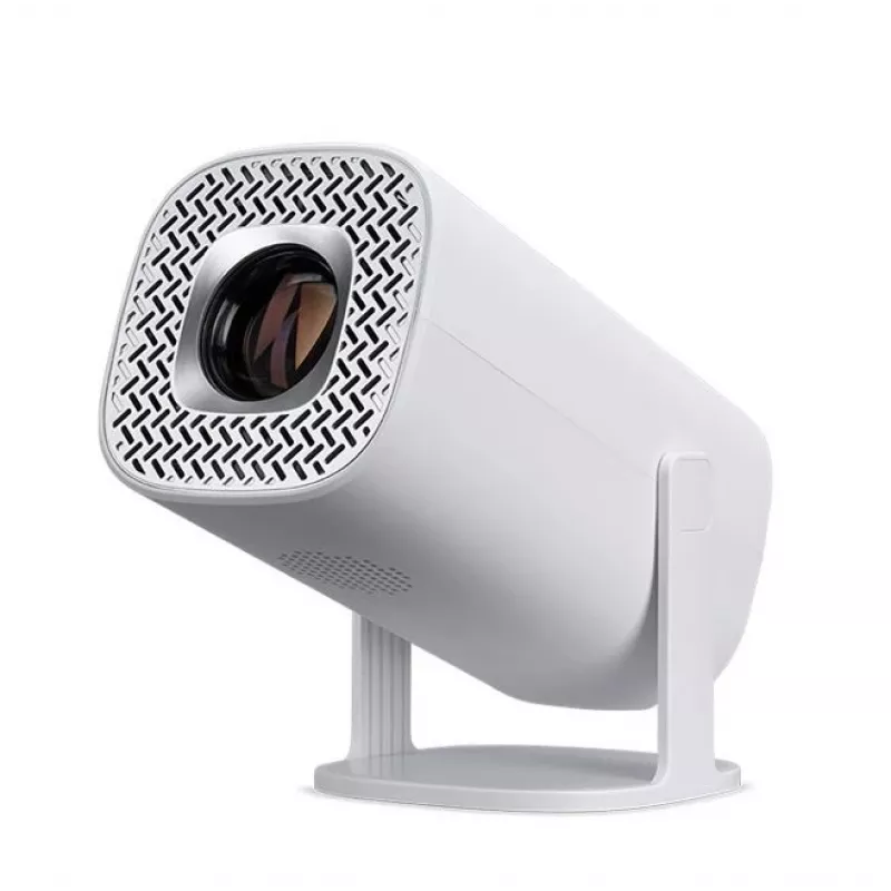 Projetor AOPEN QH15s LED HD/6500AL/1000:1/0,62kg/HDMI/USB/microSD/