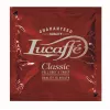 Cápsulas de café Lucaffe Classic 44 mm ESE, 150 unid.
