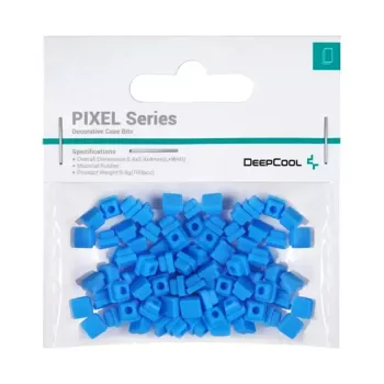 DeepCool PIXEL Universal Outros