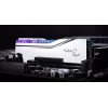 Módulo de memória G.Skill DDR5 48GB 8000MHz