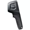 Termómetro de infravermelhos FLIR TG268 -25 a +400 °C preto, ecrã integrado, LCD, 320 x 240 píxeis