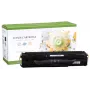 Compatível Static-Control Samsung MLT-D1042S Preto, 1500 páginas