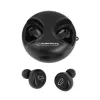 Auscultadores/Headset Esperanza EH228K sem fios In-Ear chamadas/música Micro-USB Bluetooth preto