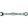 Wera Tools Joker - Aço inoxidável - Aço cromo-molibdénio - Cromado - Mate - Alemanha (05073272001)