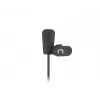Microfone de lapela NATEC NMI-1351