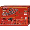 Conjunto de slot car CARRERA Ferrari SF90 XX Stradale Wireless – Carrera GO!!!