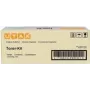 Toner Utax 1T02T90UT0 PK-3010 10000 páginas preto