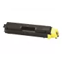 KYOCERA TK-590Y toner 1 unid. original amarelo