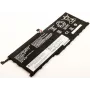 CoreParts MBXLE-BA0024 Bateria de substituição para portátil