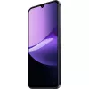 Xiaomi Redmi 15C | Midnight Black | 6,9 polegadas | IPS LCD | 720 x 1600 píxeis | RAM interna 4 GB | 128 GB | Dual SIM | 5G | Câmara principal 50 MP | Câmara secundária