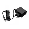 Adaptador de telefone VoIP Grandstream HT818