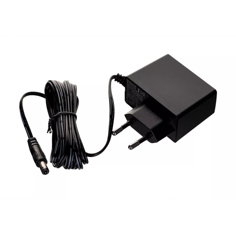Adaptador de telefone VoIP Grandstream HT818