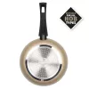 Frigideira Salter BW11103EU7 24 cm antiaderente
