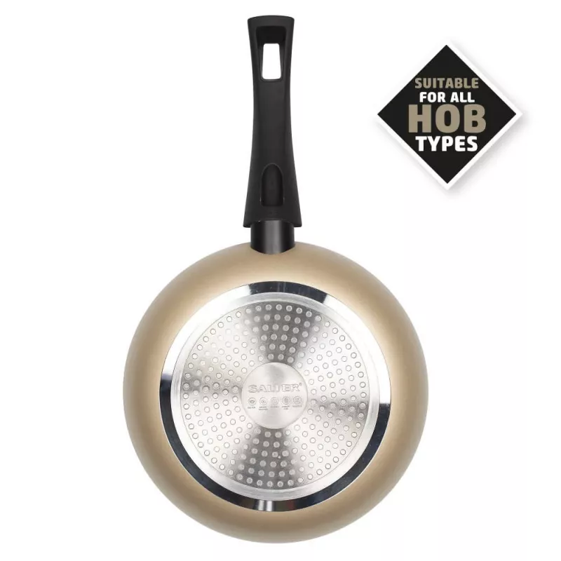 Frigideira Salter BW11103EU7 24 cm antiaderente