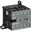 ABB STOTZ-KONTAKT minicontator B6-30-10-400AC (GJL1211001R8105)