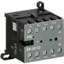 ABB STOTZ-KONTAKT minicontator B6-30-10-400AC (GJL1211001R8105)