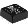 Fonte de alimentação MEAN WELL SKMW20G-05 20W entrada 18-75V saída 5V
