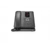 Telefone IP Gigaset Maxwell C preto TFT