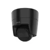 AXIS M3128-LVE - Câmara de vigilância de rede - PTZ - Turret - exterior, interior - à prova de vandalismo / resistente às condições meteorológicas - cor (dia/noite) - 8 MP - 3840 x 2160 - 4K - M12-
