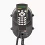Telescópio Dobson Skywatcher SynScan Kit Dobsonian 8 com funcionalidade GoTo e configuração simples