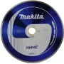 Makita B-13063 COMET Disco de corte diamantado diâmetro 80 mm diâmetro interior 15 mm 1 unid.