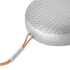 Bang & Olufsen Beosound A1 2nd Gen - 1,52 cm (0.6 polegadas) - 8,89 cm (3.5 polegadas) - 55 - 20000 Hz - Sem fios - USB Type-C - Cinzento (1734001)