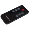 Purificador de ar ESPERANZA EHP002, branco, ruído 50 dB, caudal de ar 150 m³/h