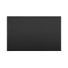 UPS ARMAC UPS Office On-Line PF1 1000VA LCD 4×IEC C13