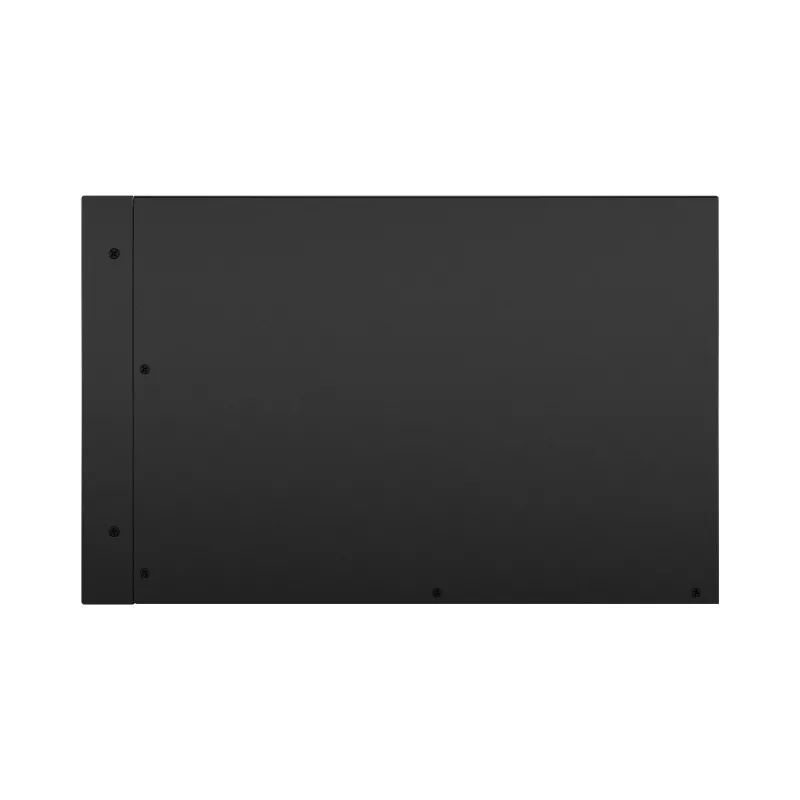 UPS ARMAC UPS Office On-Line PF1 1000VA LCD 4×IEC C13