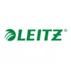 Películas de plastificação Leitz iLAM UDT 25 unidades
