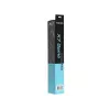 Tapete de rato A4Tech X7 Game Pad preto
