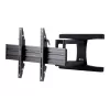 Suporte de parede Edbak para ecrãs 65-86 polegadas